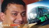 ප්‍රවාහන අමාත්‍යාංශයෙන් අලුත් වැඩක් !
