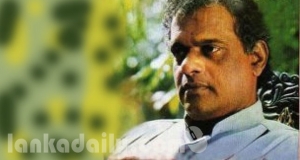 මිල්ටන්ගේ ඇත්ත ජීවිතය හරිම දුක්බරයි