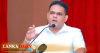 අස්වැසුමට නම දා ගන්න, ජූලි 10 ට පෙර කියන්න   