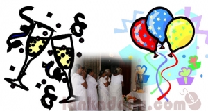 දානමාන,සාද කියා හිතේ හැටියට මුදල් වියදම් කළ අමාත්‍යාංශයක්