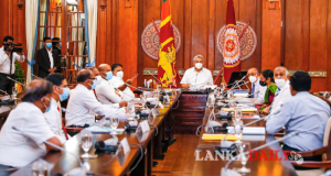 2030වන විට සමස්ත විදුලි අවශ්‍යතාවයෙන් 70%ක් පුනර්ජනනීය බලශක්ති ප්‍රභවයන්ගෙන්