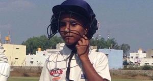 පොඩි සනා වැඩ අල්ලයි