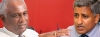 ජයන්ත, නිශාන්තට සත්තමක් දාලා !