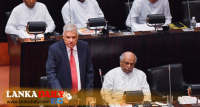 බලයට ඇති තණ්හාව මැතිවරණ කාලයට පමණක් සීමා කර ගමු - ජනපති