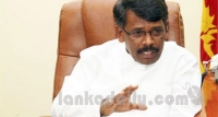 ඉන්දියාවේ තානාපති සේවයට ගිය ක්‍රිෂ්ණා එහෙ පුරවැසිභාවය අරගෙනලු