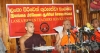 පිරිවෙන් අධ්‍යාපන අධ්‍යක්ෂ තනතුරට සුදුස්සෙකු පත්කරන්න