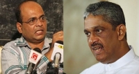 'ෆොන්සේකා කවුදැයි අධිකරණයේදී හෙළි කරනවා'
