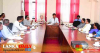 ආයුර්වේද රූපලාවන්‍ය නිෂ්පාදන නියාමනයට අවධානය