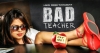 ලංකාවේ Bad Teacher !