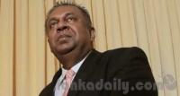 නන්දිකඩාල් වීරයාට මංගලගෙන් දැඩි ප්‍රහාරයක්..!
