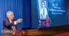 අඳබාලයන් විසින් ඝාතනය කළ ස්ටැන්ලි විජේසුන්දර නමින් කෘතිම බුද්ධි මධ්‍යස්ථානයක්