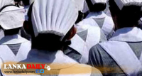 වර්ජනවලට අපි නැහැ. ලංකා හෙද සංගමය කියයි