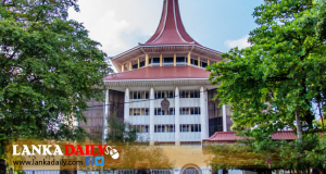 ජනාධිපති පරීක්ෂණ කොමිසමේ නිර්දේශ ලැබෙනතුරු දේශපාලන පළිගැනීම් කොමිසමේ නිර්දේශ ක්‍රියාත්මක නොකිරීමට තීරණ !