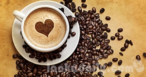 අසූචිවලින් මතුවන ලොව හොඳම කෝපි