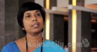 හිත් රිදවා ගත් සුදර්ශනී,ලසන්ත හා එරික්ට අැමතිකම් එපාවෙයි
