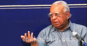 TNA සහය අගමැතිට.. විශ්වසභංගය භංගයි...ආපු වැඩේ නොකිරීම ගැන ජනපතිට චෝදනා