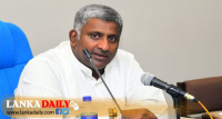 ක‍ඳුකරය සංවර්ධනයට යෝජනා ඉල්ලයි