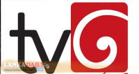 සජිත් '' දෙරණ 360 ''වැඩසටහන මගහැරීම ගැන ඇත්ත රටට කියමින් දෙරණ සැරට උත්තර දෙයි