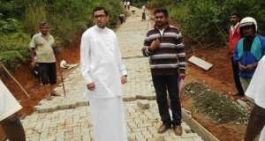 උදිත ලොකුබණ්ඩාරගේ ඡන්දයට අපලයක් !