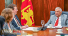 IMF එකේ ටාගට් එකට යන්න මාලිමාව ඕන නෑ. අනුර ආවම ගිවිසුම වෙනස් කරනවා.