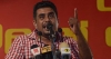 රජයේ රස්සා ගන්න දේශපාලඥයන්ට කඩේ යන්න වෙලා -දුමින්ද නාගමුව
