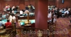 කැසිනෝ, සූදු පොළවල්, සමාජශාලා බලපත් පරීක්ෂාවට