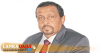 උසස් පෙළයි මහ මැතිවරණයයි එකම කාලයේ   