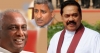 ජයන්ත හා ජනාධිපති බිඳවීමේ කුමන්ත්‍රණයක් !