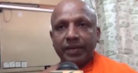 බොදු බල සේනාව හැඳි ගෑවිලා යන්න ඕන (Video)