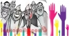 මැතිවරණ ප්‍රචාරක නීති හෙට සිට ක්‍රියාත්මකයි