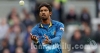 සචිත්‍ර එංගලන්තයට