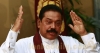 මට වැරදුණේ ගමේ කමට සලකන්න ගිහින් - මහින්ද