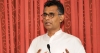 ගල් අගුරු-කැසිනෝ-දේශපාලනය - මහා හෙළිදරව්ව