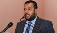 'ප්‍රමිතියෙන් ඉහළ මුද්‍රණ හා ඇසුරුම් අපනයනයෙන් වැඩි ආදායමක්'
