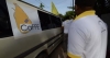 තැපැල් ඡන්දය නවත්වන්නැයි කැෆේ ඉල්ලයි