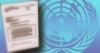 ‘ඉන්දීය සිනමාවේ ලිංගිකත්වය වැඩි යි’ – UN Women