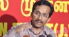 හඳුන්නෙත්ති මාතරට
