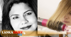 රූමත් කතට Hair Dryer යන්ත්‍රය මරු කැදවයි