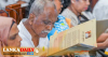 කොළඹ මහල් නිවැසියන්ට හෙට  රන්දොර උරුමයෙන් ඔප්පු