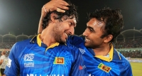 ක්‍රිකට් ලෝලීන්ට හැඟුම්බර දවසක් !