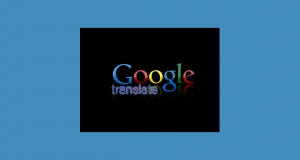 Google Translatorවලට සිංහල එක්කිරීමට යයි
