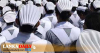 රජයේ හෙද නිලධාරීන්ගේ සංගමයයේ වැඩ වර්ජනය අවසන්