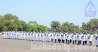 සාම්පූර් පුහුණු කඳවුර ත්‍රීකුණාමලයට