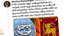IMF පළමු සමාලෝචනය අද   