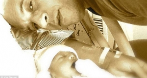 පොල් වොකර්ගේ දෙවන උපත