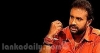 සුදර්මන් රක්ෂිත බන්ධනාගාරයට(update)