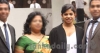 තොරතුරු හෙළිනොකරන්නැයි, ඉරේෂාට රාජපක්ෂවරුන්ගෙන් තර්ජන!