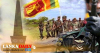 කුරීරු යුද්ධය නිමවී අදට වසර 15යි !