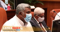 සංචාරක කර්මාන්තය ණය බරෙන් නිදහස් කර්මාන්තයක් කිරීමට සැලසුම් !