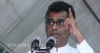 මන්ත්‍රීවරු ගන්න මුදල් එන හැටි චම්පික කියයි
